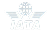 Star Logo